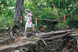 BIB: 
                            <button type="button" onclick="openModal(27555514)" class="btn btn-primary btn-sm float-right btn-popup" data-toggle="modal" data-target=".modal-high-quality">
                        <i class="fas fa-shopping-cart"></i> Add to Cart
                    </button>
                                            <button type="button" onclick="isThisMe(27555514, true)" class="btn btn-success btn-sm float-right btn-popup btn-isme hidden" data-toggle="tooltip" data-placement="bottom" title="นี่คือรูปของคุณใช่ไหม คลิกที่นี่เพื่อเอาเข้าอัลบั้ม">
                        <i class="fas fa-plus"></i> Add to album
                    </button>
                    <button type="button" onclick="isThisMe(27555514, false)" class="btn btn-warning btn-sm float-right btn-popup btn-isnotme hidden">
                        <i class="fas fa-ban"></i> Remove from album
                    </button>